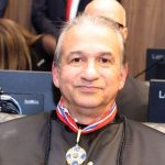 CNJ Confirma Afastamento de Desembargador Envolvido em Polêmica de Absolvição por Estupro