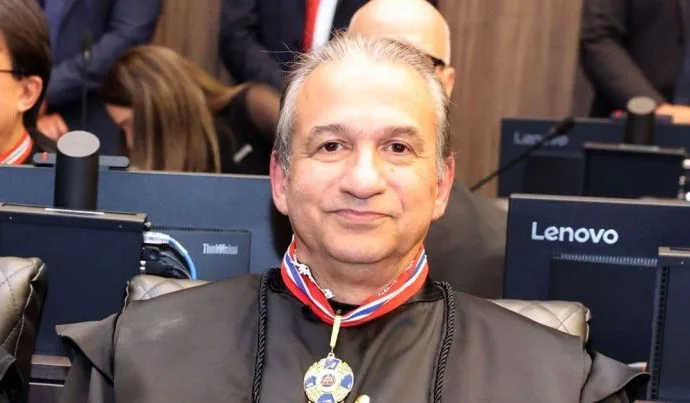 CNJ Confirma Afastamento de Desembargador Envolvido em Polêmica de Absolvição por Estupro
