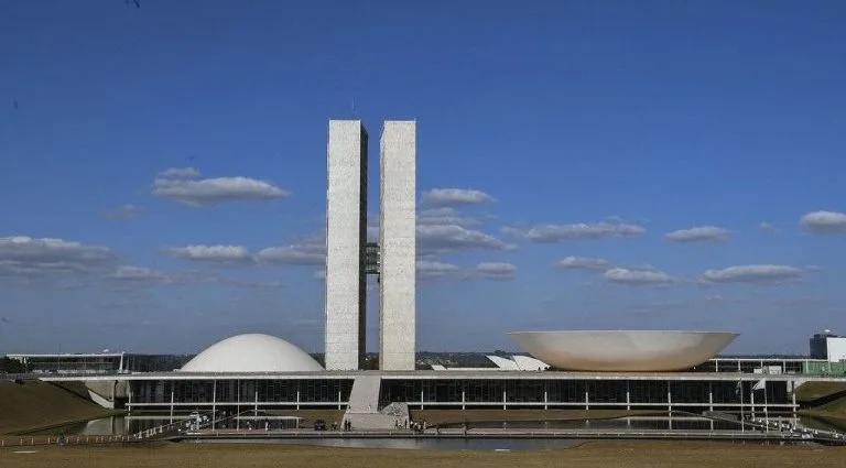 Congresso Nacional Aprova Novas Medidas em Prol dos Direitos das Mulheres