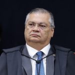 Viana Propõe Convite a Flávio Dino para Esclarecimentos sobre Quebra de Sigilo de Lulinha
