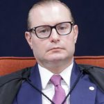 Suspensão da Eleição Indireta para Governar o Rio de Janeiro pelo STF