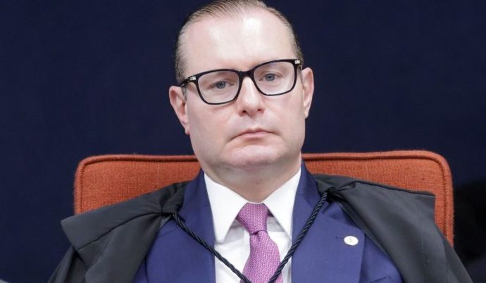 Suspensão da Eleição Indireta para Governar o Rio de Janeiro pelo STF