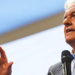 Caiado Destaca Crise Moral do Brasil em Análise do Cenário Político para 2026