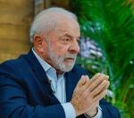 Eduardo Leite: Brasil deve resolver problemas internos sem apoio externo