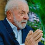 Pesquisa Alfa Revela Desaprovação Majoritária do Governo Lula