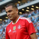 Gabriel Mercado Critica Arbitragem Após Empate no Gauchão