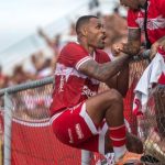 CRB Conquista o Pentacampeonato Alagoano em Empate Dramático com o ASA