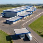 Castrolanda Investirá R$ 150 Milhões em Novas Unidades Industriais para Diversificação