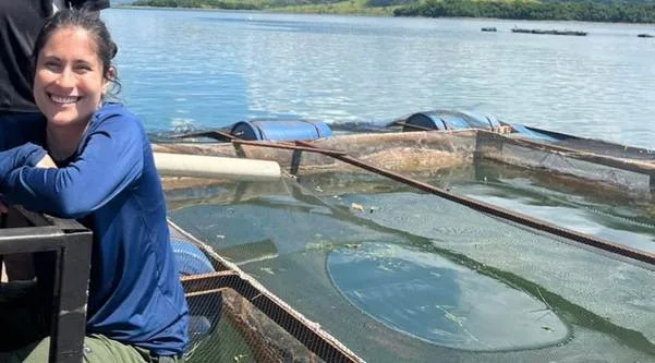 Iniciativas da SCTI Transformam a Bioeconomia no Vale do Ribeira com a Liderança Feminina