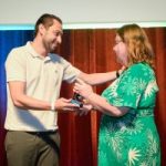 SEBRAE AQUI DE ANDRADINA: Selo Prata em Atendimento