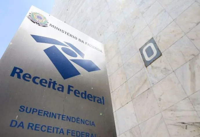 Novo Regime de CSLL para Instituições Financeiras: Entenda as Mudanças Novo Regime de CSLL para Instituições Financeiras: Entenda as Mudanças