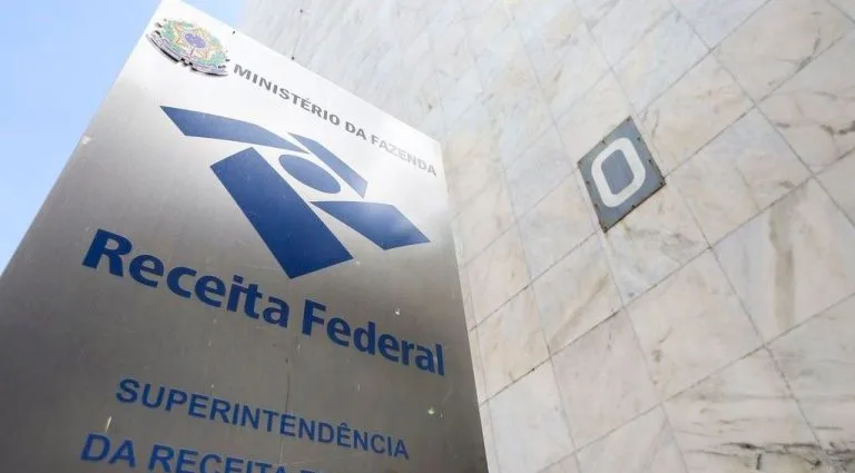 Novo Regime de CSLL para Instituições Financeiras: Entenda as Mudanças