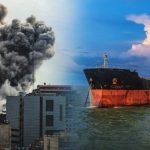 O Golfo da Guiné: Uma Nova Fronteira Energética em Tempos de Crise no Oriente Médio