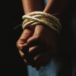 Polícia Queniana Desmantela Anel de Tráfico Humano em Nairobi