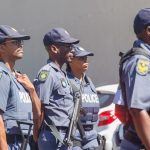 Reintegração de Detetives Aposentados Aumenta Capacidade Investigativa na África do Sul