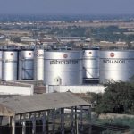 Índia Reafirma Autonomia na Compra de Petróleo Russo sem Aprovação dos EUA