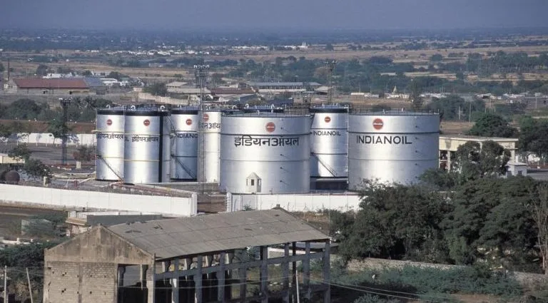 Índia Reafirma Autonomia na Compra de Petróleo Russo sem Aprovação dos EUA