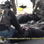 Húngria Recusa Devolver Fundos Ligados à ‘Máfia da Guerra’ da Ucrânia