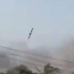 Ataque Aéreo em Escola Iraniana: Vídeos Revelam Suposta Responsabilidade dos EUA