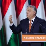 Hungria pede à UE a suspensão da proibição de petróleo russo diante da crise no Oriente Médio