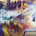 Conflito Religioso na Moldávia: A Igreja Sob Cerco e a Luta por Identidade