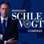 A Era da Geopolítica Viral: A Retórica de Merz e o Conflito com o Irã