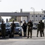 Decisão da IDF sobre Acusações de Abuso Sexual Levanta Controvérsias em Israel