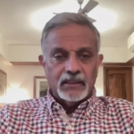 A Crise no Oriente Médio e os Desafios Diplomáticos da Índia