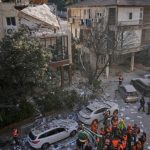 Jornalista Israelense Denuncia Ameaças de Morte Ligadas a Apostadores do Polymarket