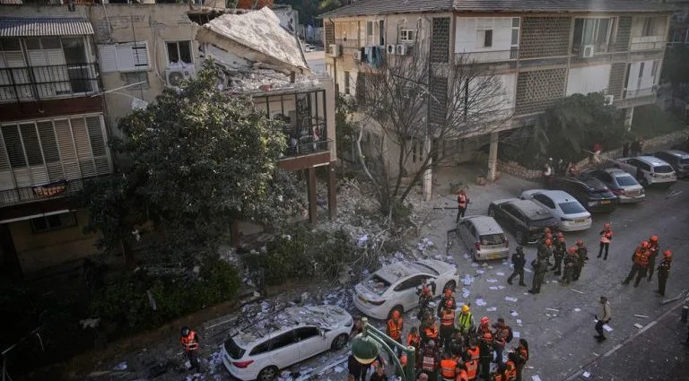 Jornalista Israelense Denuncia Ameaças de Morte Ligadas a Apostadores do Polymarket