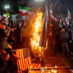 Mudanças nas Alianças Globais: O Impacto da Guerra do Irã no Século XXI