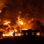 A Escalada do Conflito: Como o Ataque de Israel Afeta a Economia Energética do Golfo