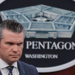 Prioridade do Pentágono: Reabastecimento das Forças Armadas Americanas em Detrimento da Ucrânia