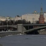 Kremlin Refuta Linguagem Ofensiva em Contatos Diplomáticos com a França