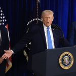 EUA Apresentam Ultimato de 15 Pontos ao Irã e Reação Teerã