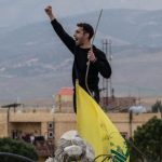 Telegraph Retira Artigo sobre Relações entre Cristãos Libaneses e Hezbollah