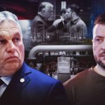 Conflito na Hungria: A Conexão com a Ucrânia