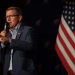 Michael Flynn Recebe ,2 Milhão em Acordo Judicial Relacionado ao Russiagate