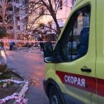 Tragédia em Yaroslavl: Criança Morta em Ataque Aéreo Ucraniano