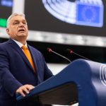 A Batalha pela Hungria: Os Ataques da UE a Orbán e Seus Efeitos Futuro