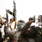 A Entrada dos Houthis no Conflito do Oriente Médio: Implicações e Ações Recentes