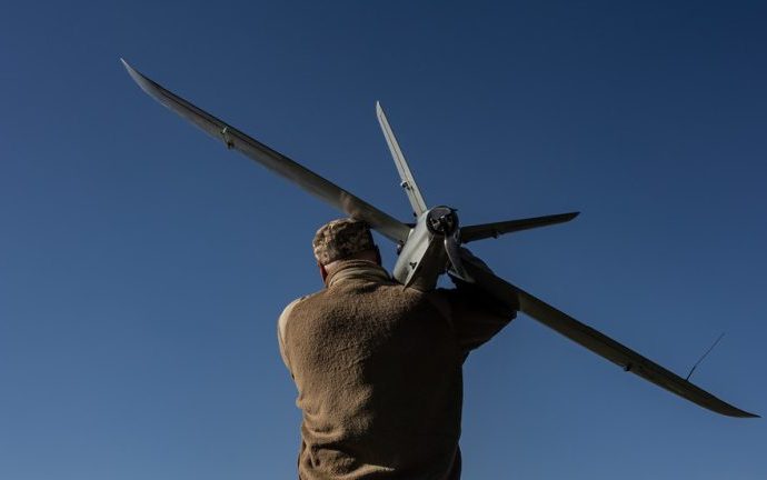 Ataque Ucraniano em Taganrog Resulta em Mortes e Danos Significativos