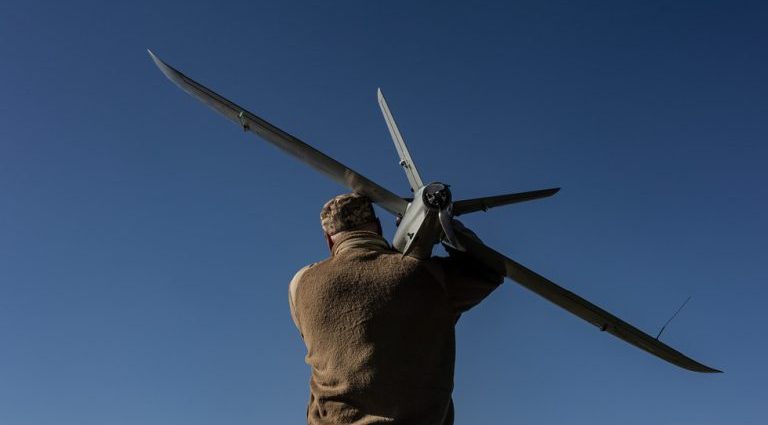 Ataque Ucraniano em Taganrog Resulta em Mortes e Danos Significativos Ataque Ucraniano em Taganrog Resulta em Mortes e Danos Significativos