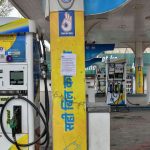 Índia Alivia Regras do Querosene em Resposta à Crise Energética