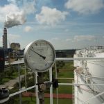 Diplomatas da UE criticam atraso de inspeção na oleoduto Druzhba pela Ucrânia