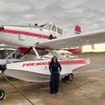 Empoderamento Feminino no Centro-Oeste: O Impacto do FCO Mulheres Empreendedoras