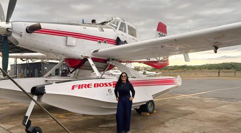 Empoderamento Feminino no Centro-Oeste: O Impacto do FCO Mulheres Empreendedoras