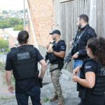 Governo do Brasil Intensifica Combate à Violência de Gênero com Ações em Mato Grosso do Sul