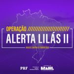 Governo Brasileiro Intensifica Combate à Violência contra Mulheres com Ações Relevantes