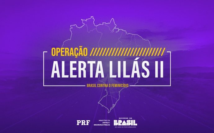 Governo Brasileiro Intensifica Combate à Violência contra Mulheres com Ações Relevantes Governo Brasileiro Intensifica Combate à Violência contra Mulheres com Ações Relevantes